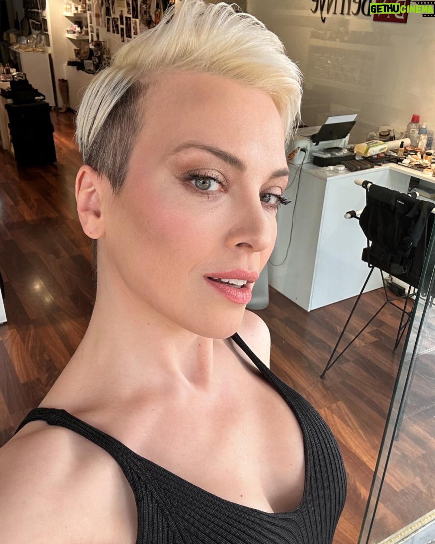 Most liked Instagram photo of Arzu Yanardağ