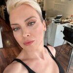 Arzu Yanardağ Instagram - Canım kendim😁😘 #makeupby @oznurhorozcu