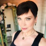 Arzu Yanardağ Instagram - Queen in Kayseri😄🙌 #arzuyanardag