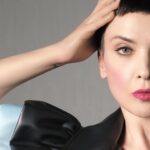 Arzu Yanardağ Instagram - 🌝 güneş gibi doğdum