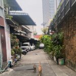 Arzu Yanardağ Instagram - Bangkok dump✌️