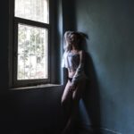 Arzu Yanardağ Instagram - Hiç..