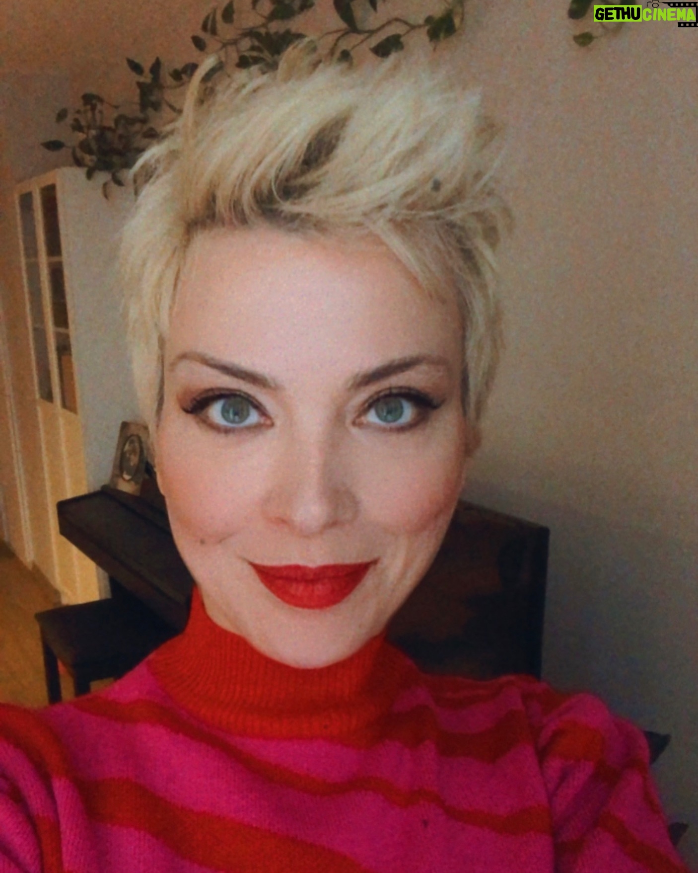 Arzu Yanardağ - 3 Likes - Home sweet home🥰