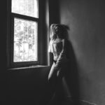 Arzu Yanardağ Instagram - Hiç..