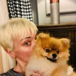Arzu Yanardağ Instagram - Çılgın dump🫧