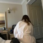 Arzu Yanardağ Instagram - Çılgın dump🫧