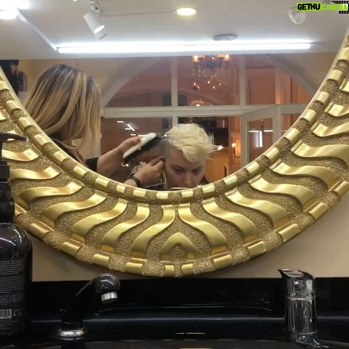 Arzu Yanardağ - 3 Likes - Çılgın dump🫧