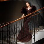 Arzu Yanardağ Instagram - 🤩 #photooftheday #photographer @ilkeruzunalan #dress @gonulciglaa #makeup @elcintzcn #thankyou @lazzonihotel #arzuyanardag #newphoto