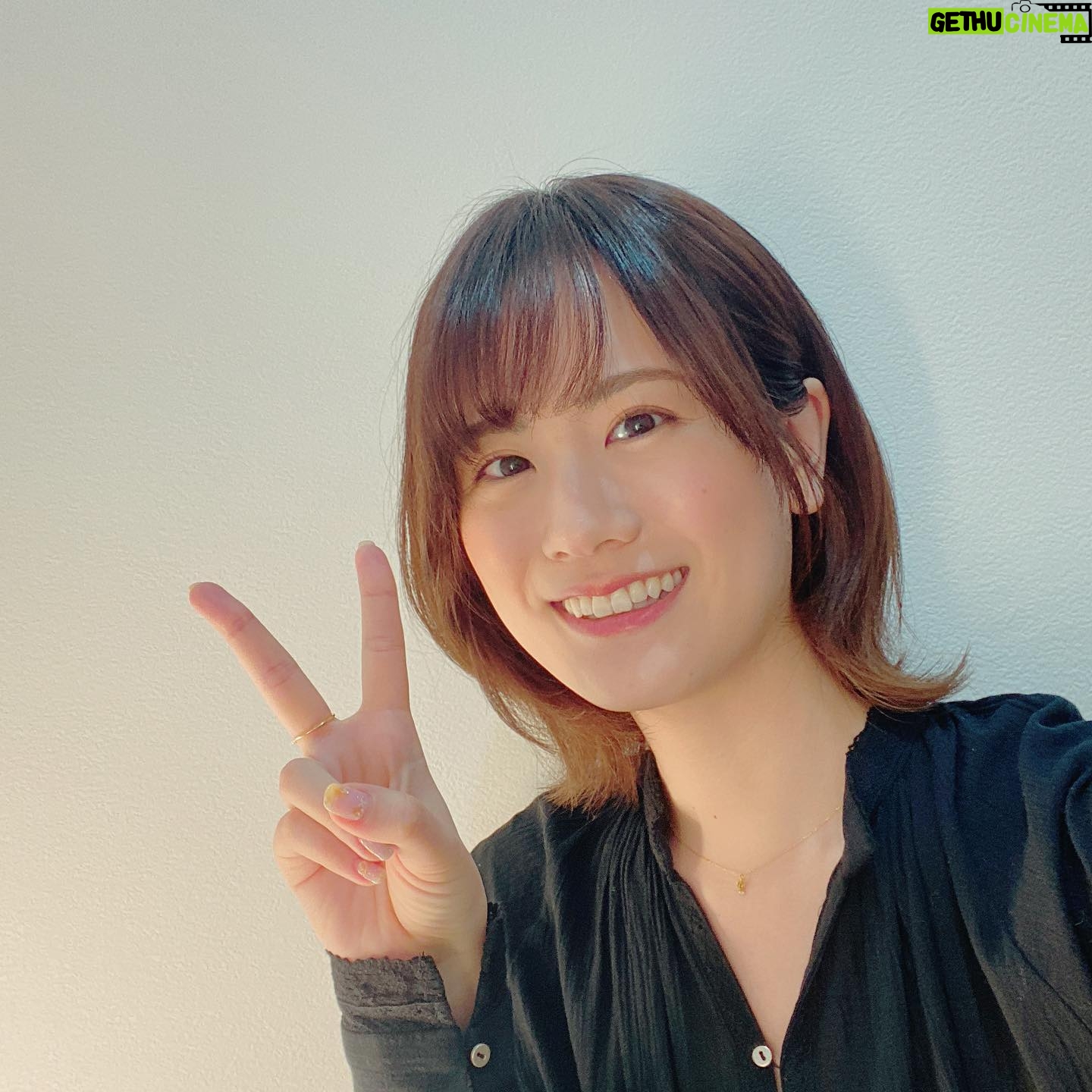 Asami Seto - 9.5K Likes - 「陰の実力者になりたくて」最終話放送記念生配信でした〜!
season2決定の報❗️
お楽しみに😏
明日は鈴木みのりちゃん @minoringo_official
のラジオのイベントに参加させていただきます(*´꒳`*)
会えるの楽しみ!早く寝よう∩^ω^∩
#陰の実力者になりたくて