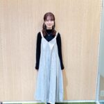 Asami Seto