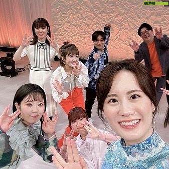 Asami Seto - 8.5K Likes - 『青春ブタ野郎はおでかけシスターの夢を見ない』パッケージイベント『シュガーダイアリーの夢を見ない』とっても楽しかった〜╰(*´︶`*)╯♡
ほんとにみんな青春ブタ野郎だね🐷
生アフレコ、オリジナル朗読劇、クイズコーナーと
すべて楽しかったなあ〜☺️
ありがとう🌸
帰宅して、ソファで寝ちゃった⭐︎
#青ブタ