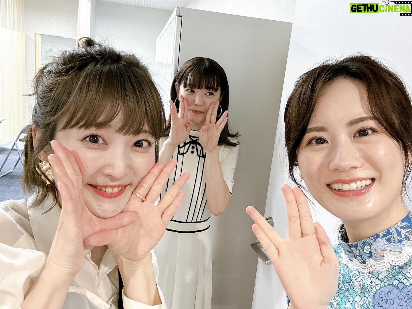 Asami Seto - 8.5K Likes - 『青春ブタ野郎はおでかけシスターの夢を見ない』パッケージイベント『シュガーダイアリーの夢を見ない』とっても楽しかった〜╰(*´︶`*)╯♡
ほんとにみんな青春ブタ野郎だね🐷
生アフレコ、オリジナル朗読劇、クイズコーナーと
すべて楽しかったなあ〜☺️
ありがとう🌸
帰宅して、ソファで寝ちゃった⭐︎
#青ブタ