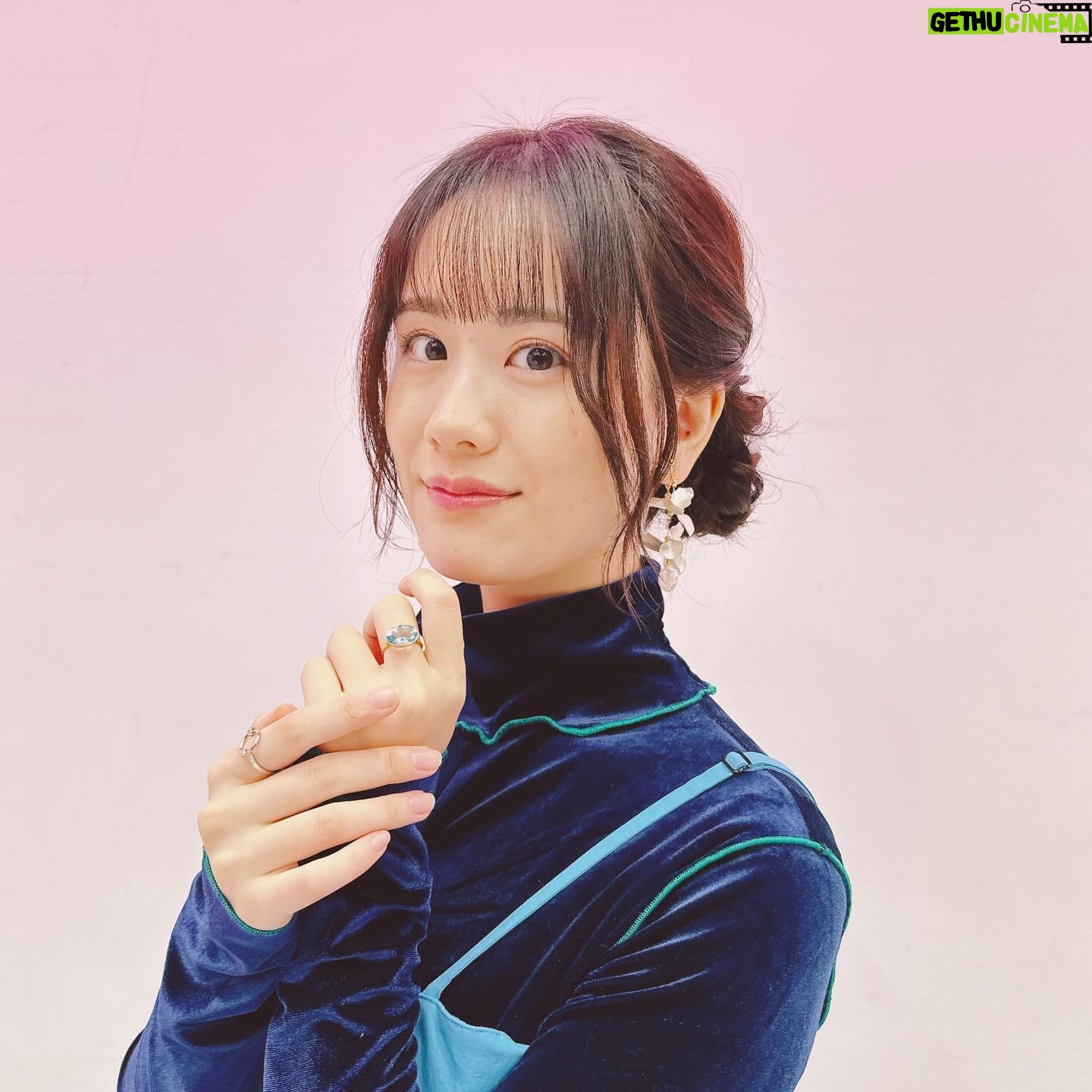 Asami Seto - 8K Likes - 『青春ブタ野郎はランドセルガールの夢を見ない』完成披露試写、そしてアフタートークでした🐷公開は12/1🎞️✨もう少しですね!ぜひ劇場でご覧くださいね🐰
コラボたくさんで、Xで皆さんの写真見て楽しんでいます(`・ω・´)SAとか!私も行きたい〜🚙✨
#青ブタ
#青ブタ聖地巡礼