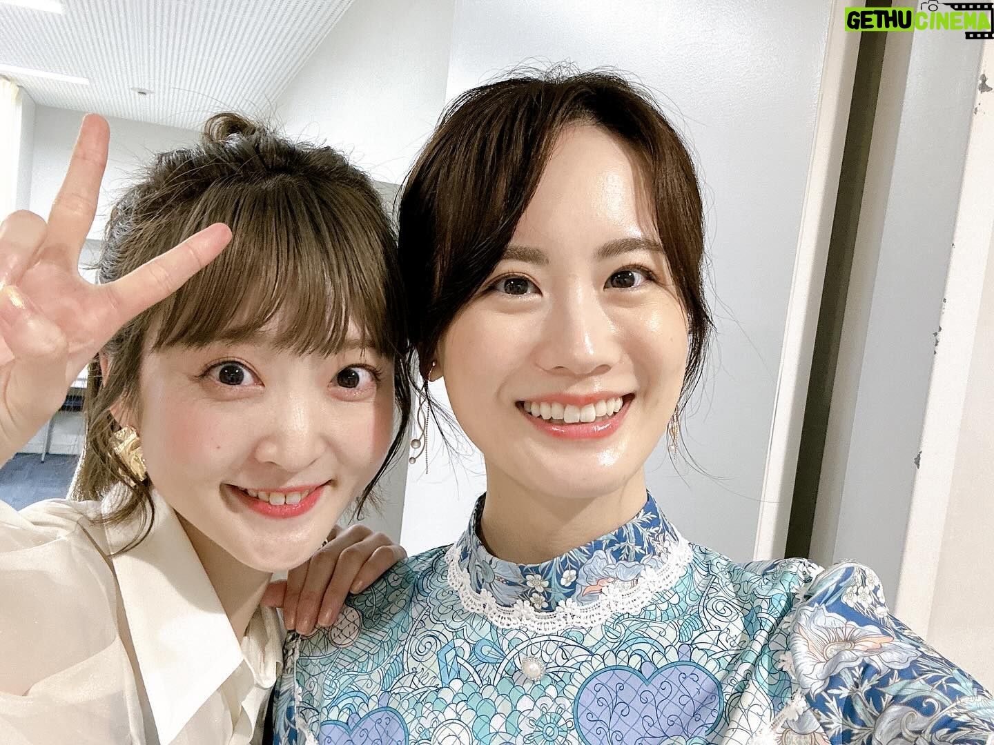 Asami Seto - 8.5K Likes - 『青春ブタ野郎はおでかけシスターの夢を見ない』パッケージイベント『シュガーダイアリーの夢を見ない』とっても楽しかった〜╰(*´︶`*)╯♡
ほんとにみんな青春ブタ野郎だね🐷
生アフレコ、オリジナル朗読劇、クイズコーナーと
すべて楽しかったなあ〜☺️
ありがとう🌸
帰宅して、ソファで寝ちゃった⭐︎
#青ブタ