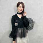 Asami Seto