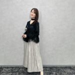 Asami Seto