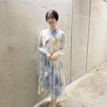 Asami Seto