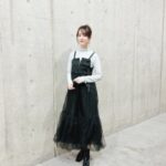 Asami Seto