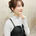 Asami Seto