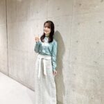 Asami Seto