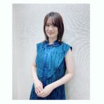 Asami Seto