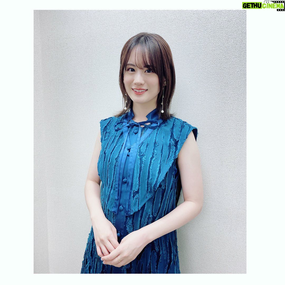 Asami Seto - 8.4K Likes - 「青春ブタ野郎はおでかけシスターの夢を見ない」ぜひ劇場でお楽しみください😌🐷✨
舞台挨拶楽しかった〜!👗
#青ブタ