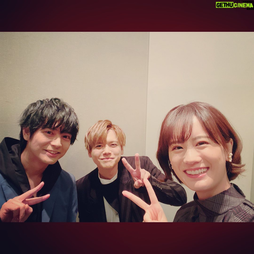 Most liked Instagram photo of Asami Seto