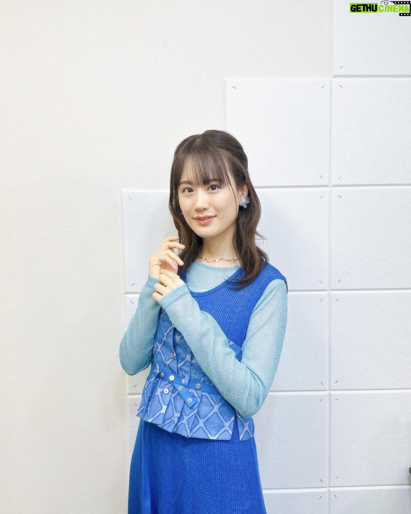 Setoasami Actress Asami Seto HD Instagram Photos and Wallpapers March 2024 ...