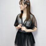 Asami Seto