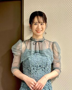 Asami Seto Instagram - 劇場版「青春ブタ野郎はランドセルガールの夢を見ない」公開記念舞台挨拶でした🐷🎉

湘南、二子玉川、新宿、そしてビューイングの皆様、ありがとございました！

来週末は、梅田、京都、名古屋での舞台挨拶に参加させていただきます！よろしくおねがいします〜！

stylist👗 @st.nodasayaka 様