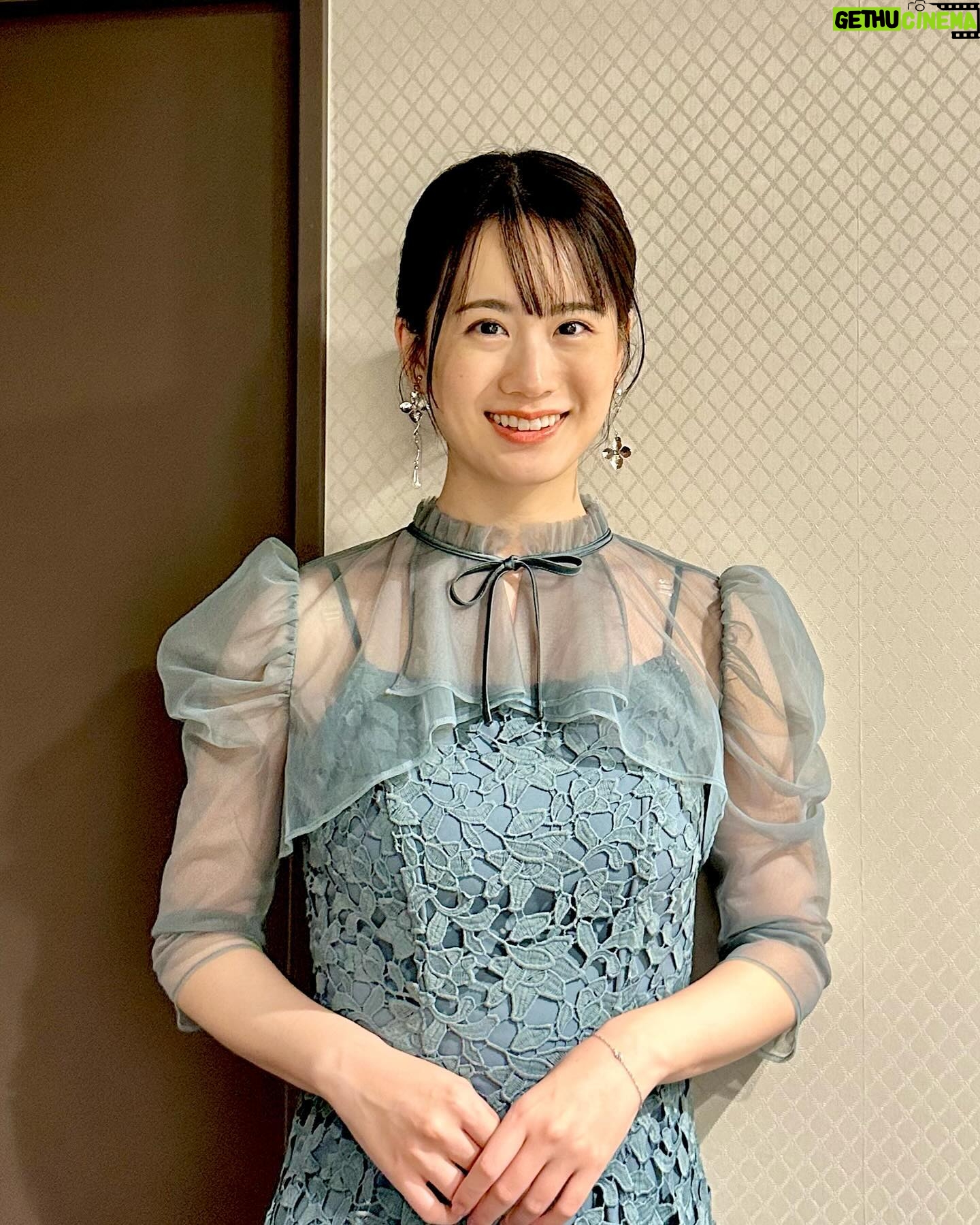 Asami Seto - 10.1K Likes - 劇場版「青春ブタ野郎はランドセルガールの夢を見ない」公開記念舞台挨拶でした🐷🎉
湘南、二子玉川、新宿、そしてビューイングの皆様、ありがとございました!
来週末は、梅田、京都、名古屋での舞台挨拶に参加させていただきます!よろしくおねがいします〜!
stylist👗 @st.nodasayaka 様