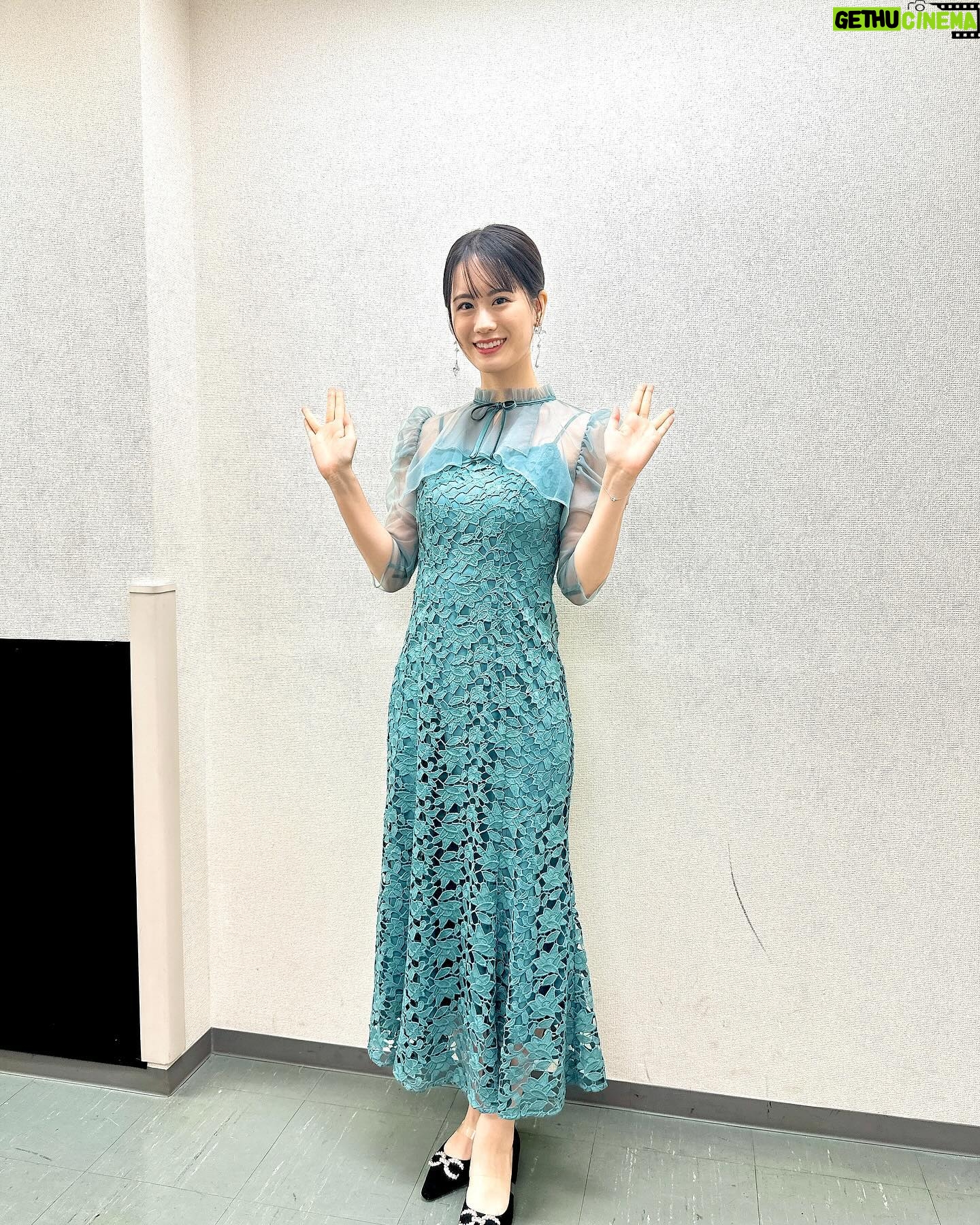 Asami Seto - 10.1K Likes - 劇場版「青春ブタ野郎はランドセルガールの夢を見ない」公開記念舞台挨拶でした🐷🎉
湘南、二子玉川、新宿、そしてビューイングの皆様、ありがとございました!
来週末は、梅田、京都、名古屋での舞台挨拶に参加させていただきます!よろしくおねがいします〜!
stylist👗 @st.nodasayaka 様
