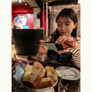 Actress Asami Tano HD Instagram Photos and Wallpapers July 2024