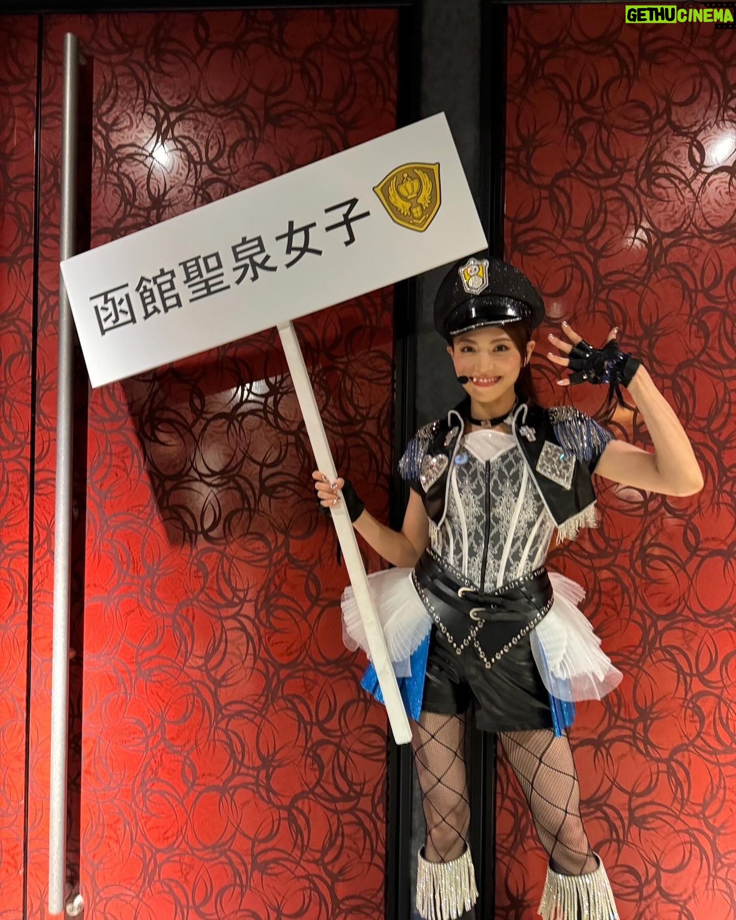 Most liked Instagram photo of Asami Tano