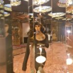 Asena Tuğal Instagram - Reflections