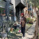 Asena Tuğal Instagram -