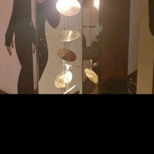 Asena Tuğal Instagram - Reflections
