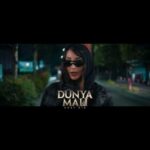 Asena Tuğal Instagram - Hayat her zaman sıfırdan başlamıyor. Dünya Malı 17 Mayıs'ta tüm sinemalarda.