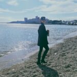 Asena Tuğal Instagram –