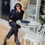 Asena Tuğal Instagram – 💋