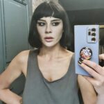Asena Tuğal Instagram –