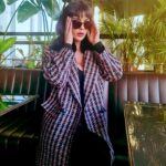 Asena Tuğal Instagram - Trouble...