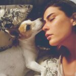 Asena Tuğal Instagram - 👑