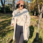 Asena Tuğal Instagram -