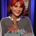Asena Tuğal Instagram - YouTube Linki Profilden Ulaşabilirsiniz...