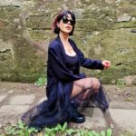 Asena Tuğal Instagram - Why shoot for ordinary when you can be SPECTACULAR?!