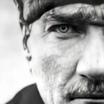 Asena Tuğal Instagram - 🇹🇷 Büyük Önder Mustafa Kemal Atatürk ve silah arkadaşlarının, bir milletin kaderini değiştirdiği Büyük Taarruz'un 100 yılı kutlu olsun.