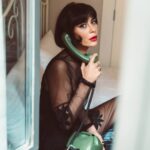 Asena Tuğal Instagram - Pronto... @womensshinemag Röportaj: Ayşe Çağla Küçük @aysecaglakucuk Seray Yazıcıoğlu Ezmiş @sryzcglu Fotoğraf: Ali Selimoğlu & Okan Erkmen @ali_selimoglu @okanerkmen Styling : Yusuf Can Dirik @yusufcandirik Makyaj: Gizem Ergin @gizzemergin Saç: Enver Nuhoğlu @envernuhoglusactasarim Mekan: @hoteldesartsgalata @sefkatpeker @berkemaslan @talentomenajerlik 🖤