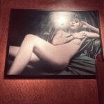 Asena Tuğal Instagram -