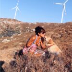 Asena Tuğal Instagram -